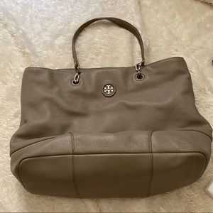 Tory Burch tote